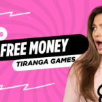 Tiranga Games and the Best Looty Apps for Easy Cash!